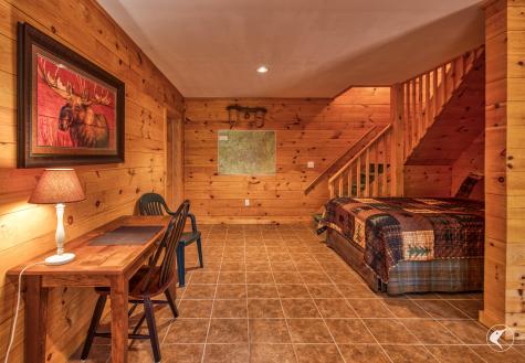 82 Fox Farm Road Wilmington NY 12997
