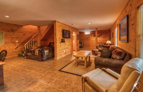 82 Fox Farm Road Wilmington NY 12997