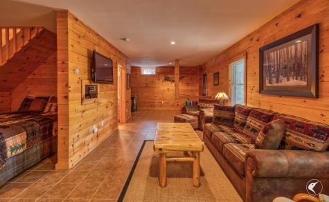 82 Fox Farm Road Wilmington NY 12997