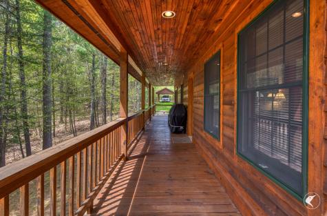 82 Fox Farm Road Wilmington NY 12997