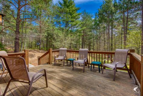 82 Fox Farm Road Wilmington NY 12997