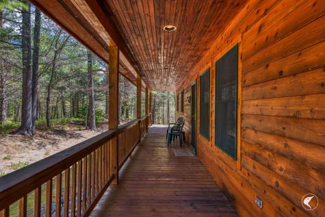 82 Fox Farm Road Wilmington NY 12997