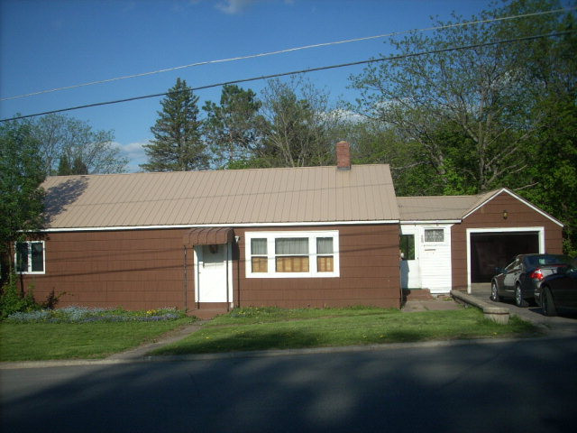 28 Highland Avenue Malone NY 12953