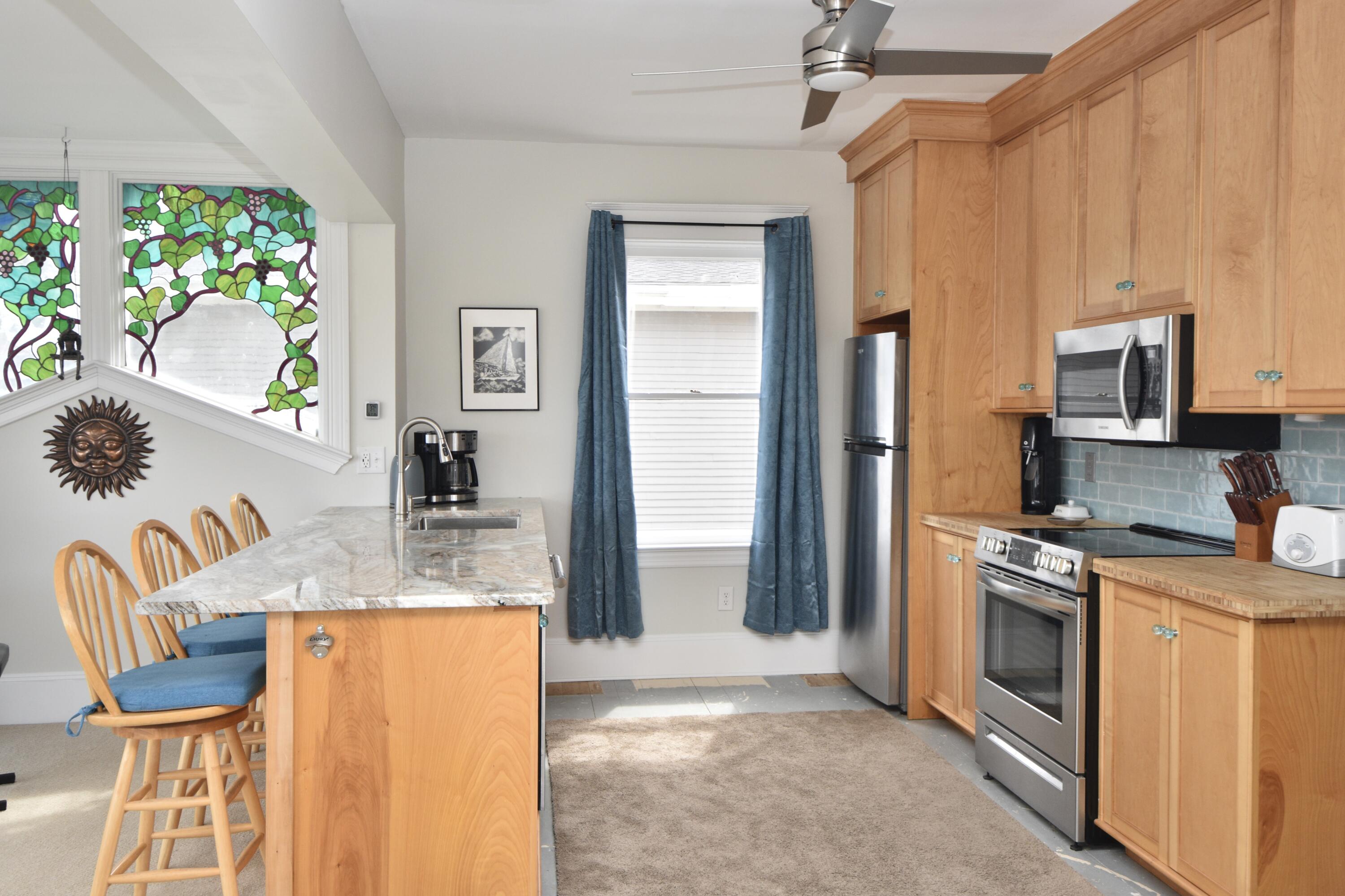 2754 Essex Road Essex NY 12936