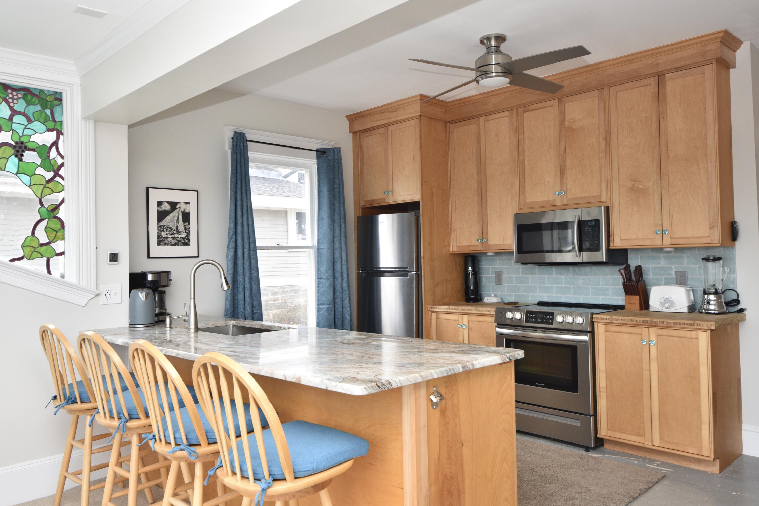 2754 Essex Road Essex NY 12936