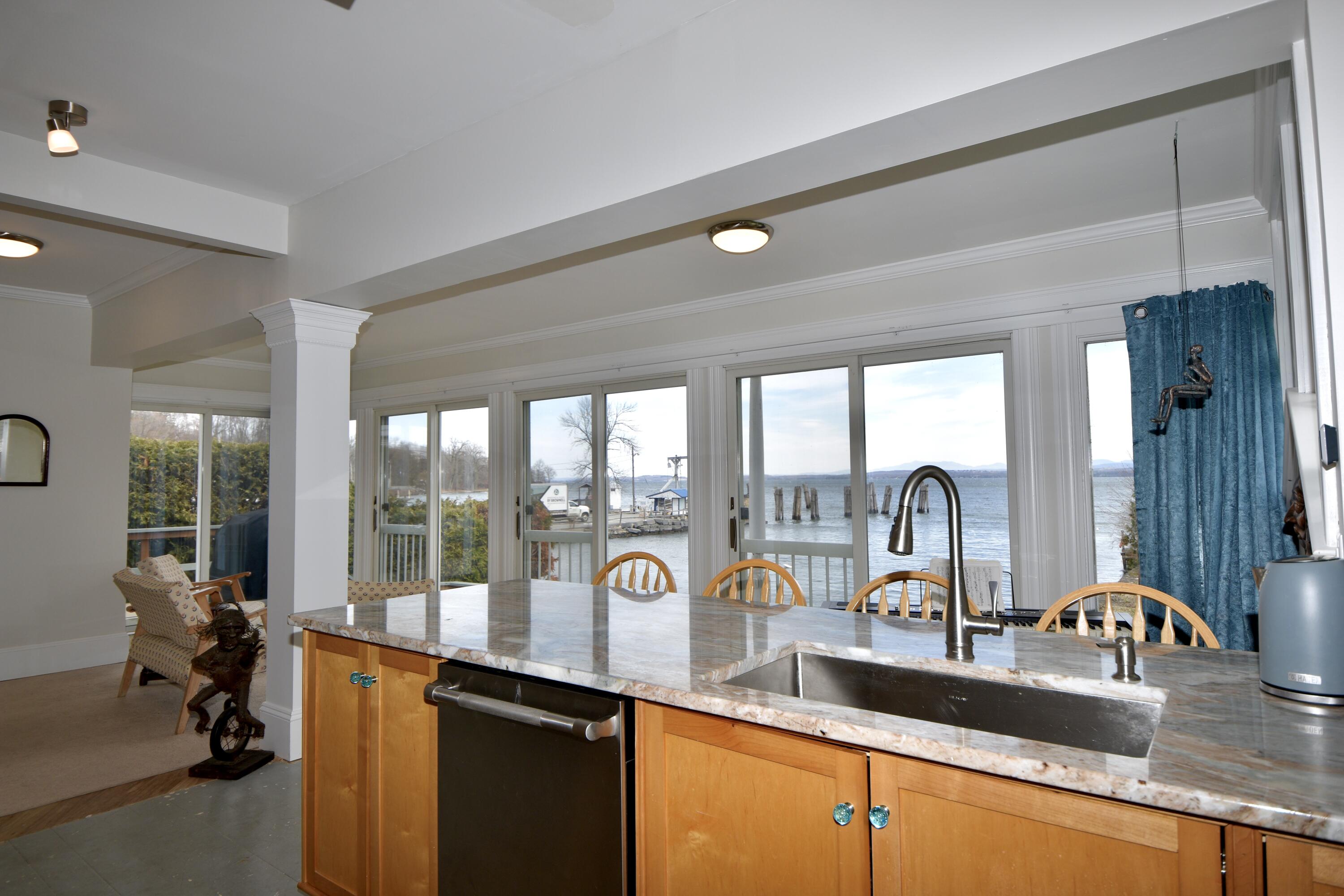 2754 Essex Road Essex NY 12936