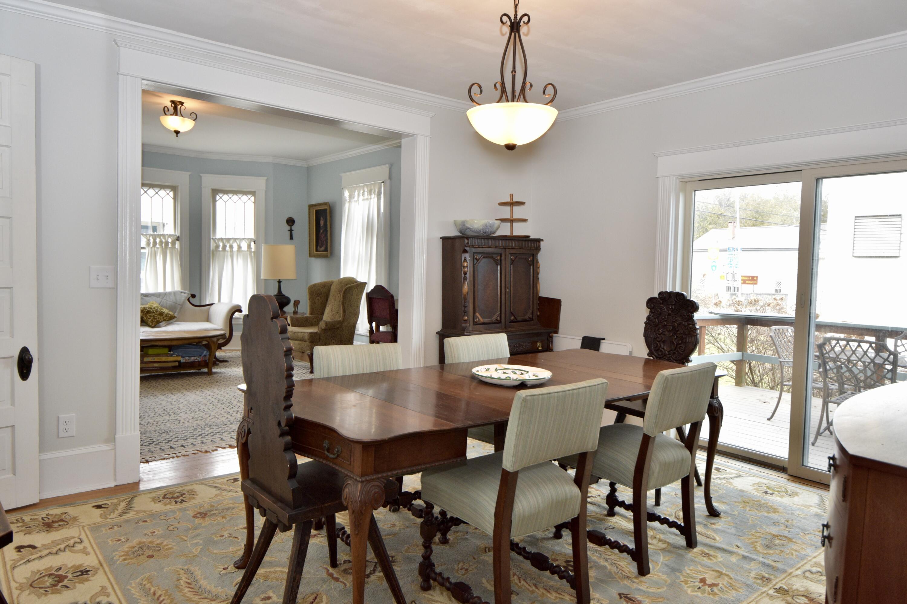2754 Essex Road Essex NY 12936