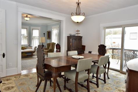 2754 Essex Road Essex NY 12936