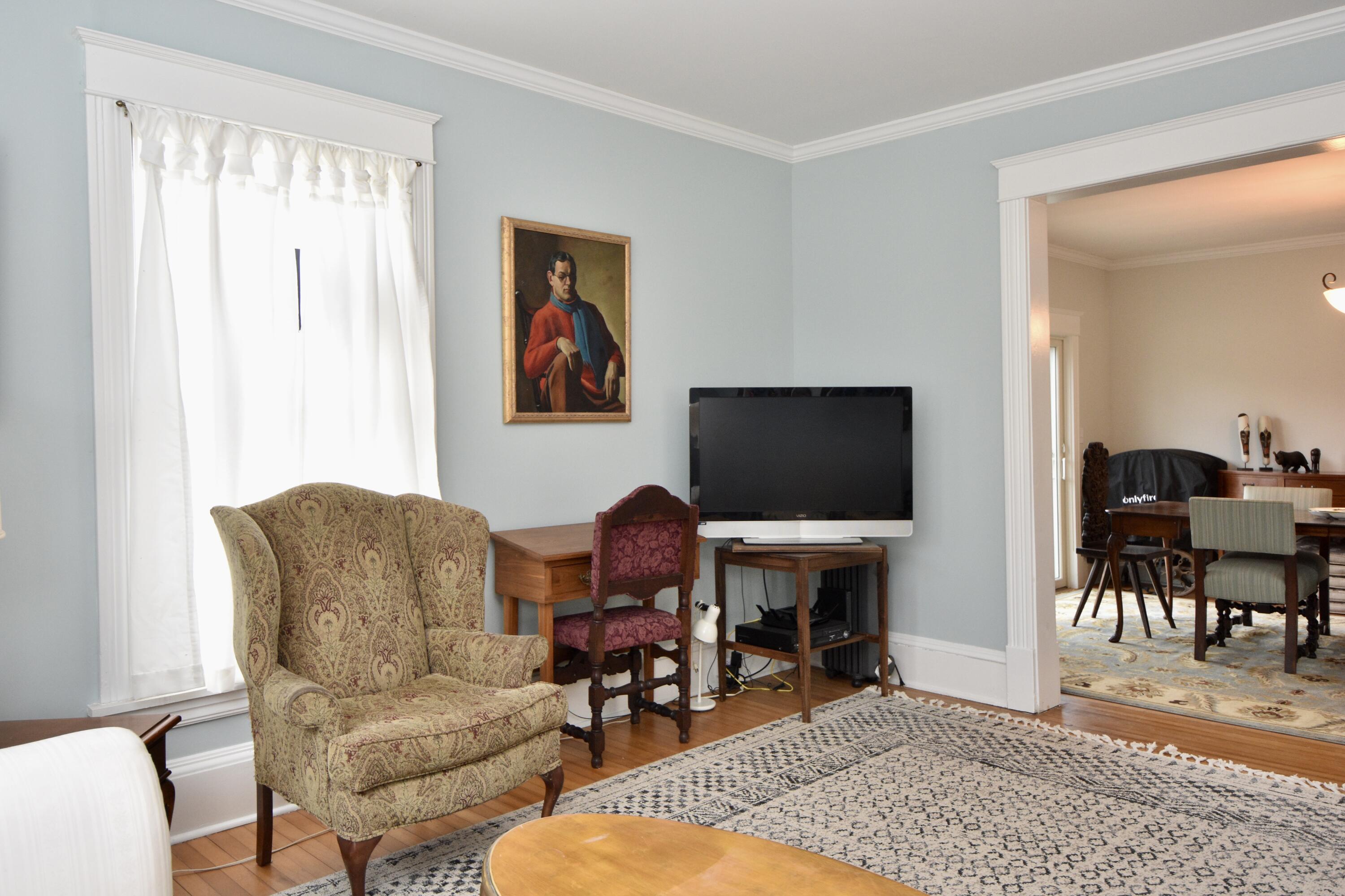 2754 Essex Road Essex NY 12936