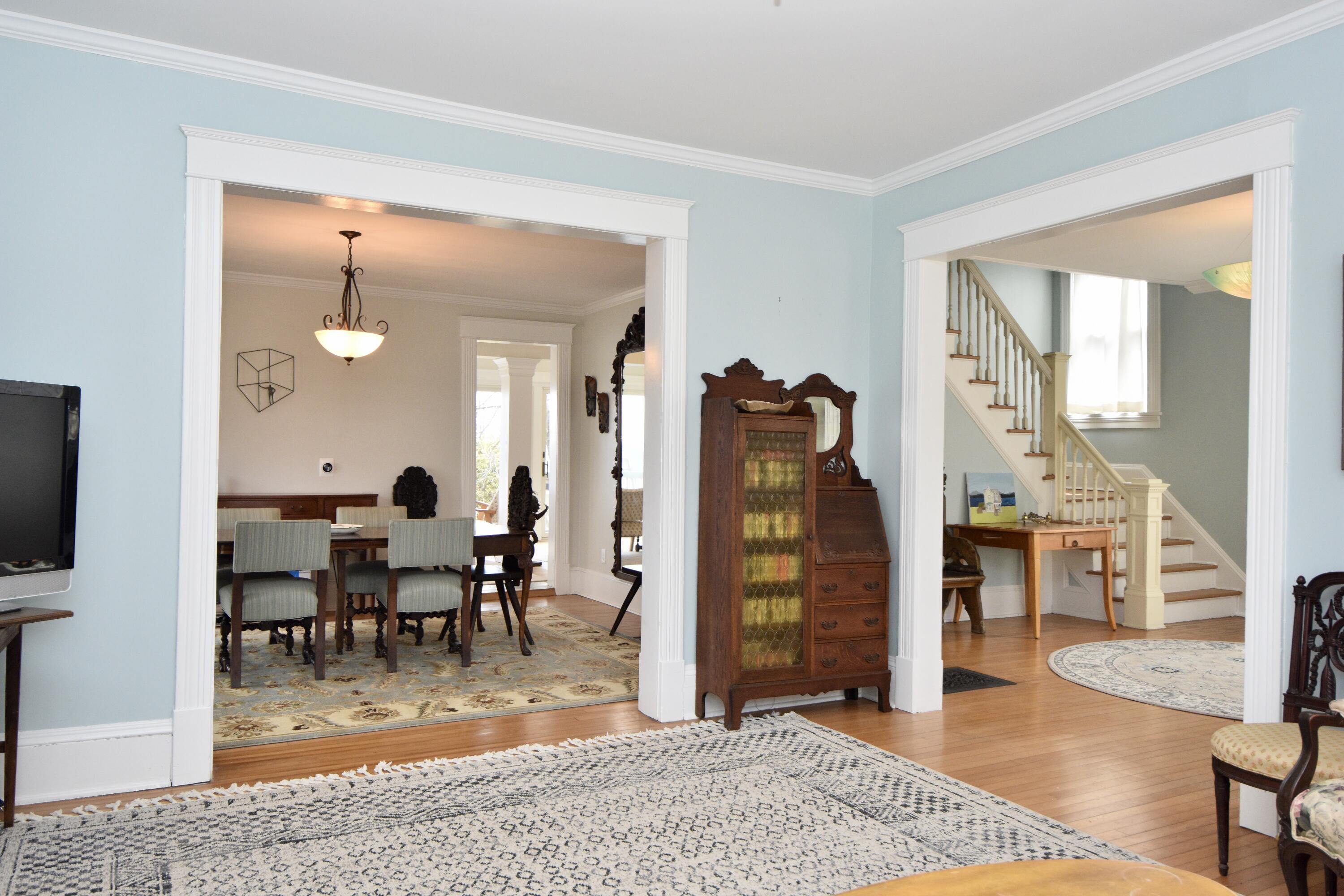 2754 Essex Road Essex NY 12936