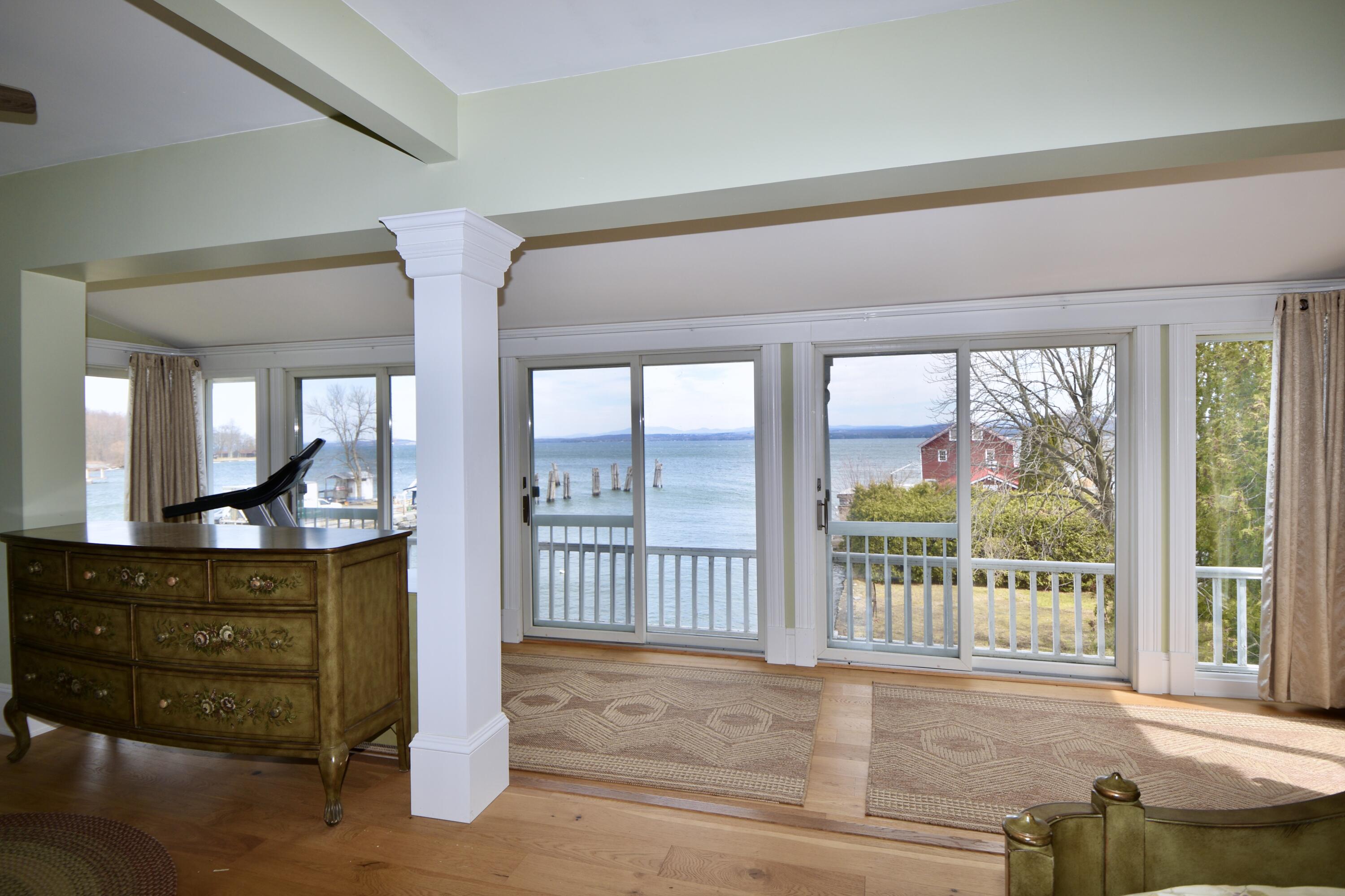 2754 Essex Road Essex NY 12936