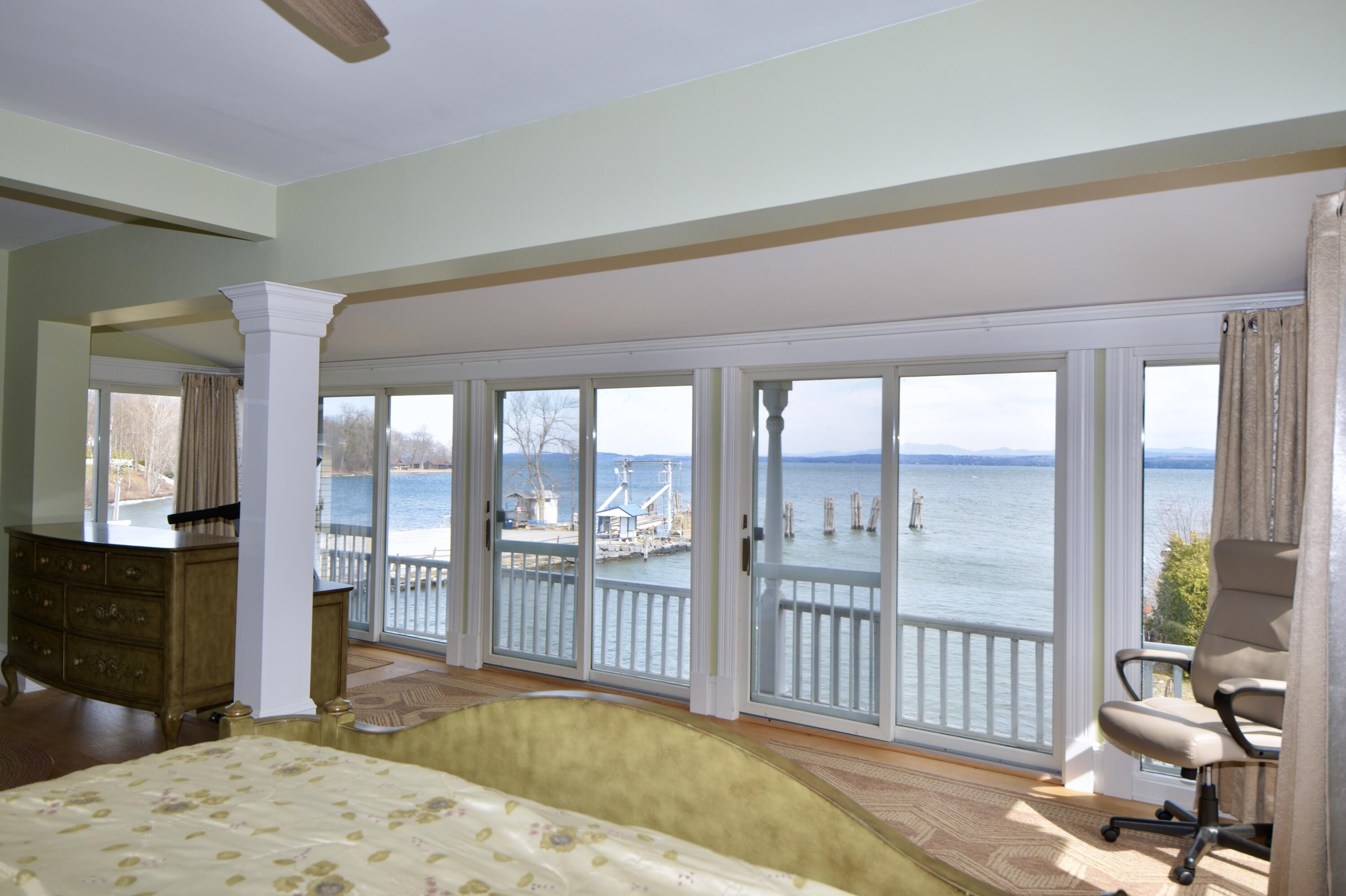 2754 Essex Road Essex NY 12936