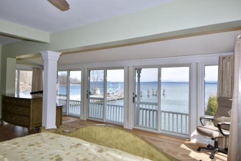 2754 Essex Road Essex NY 12936