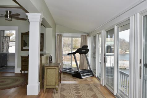 2754 Essex Road Essex NY 12936