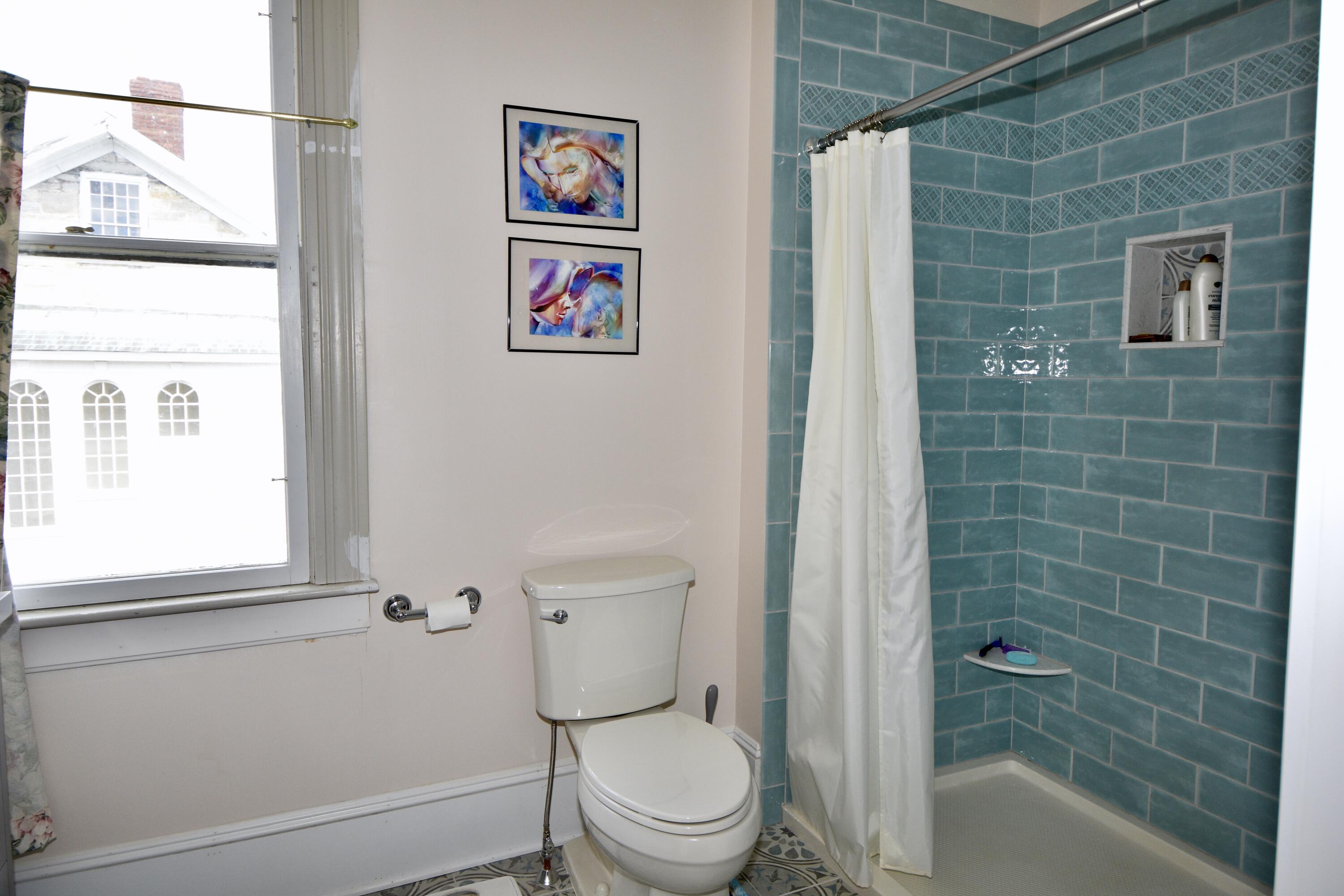 2754 Essex Road Essex NY 12936