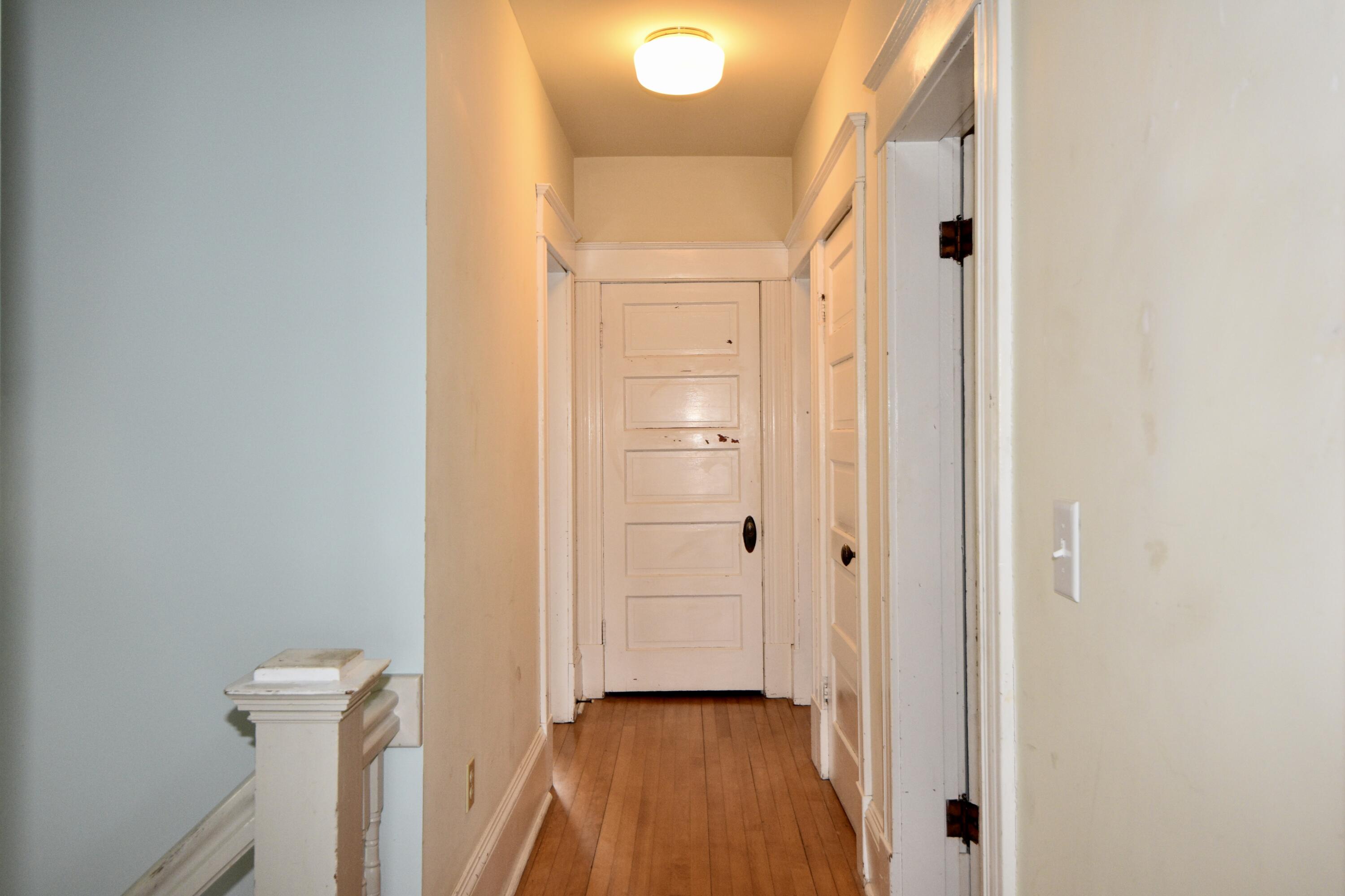 2754 Essex Road Essex NY 12936