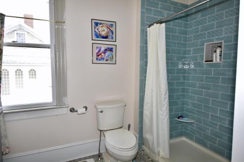 2754 Essex Road Essex NY 12936