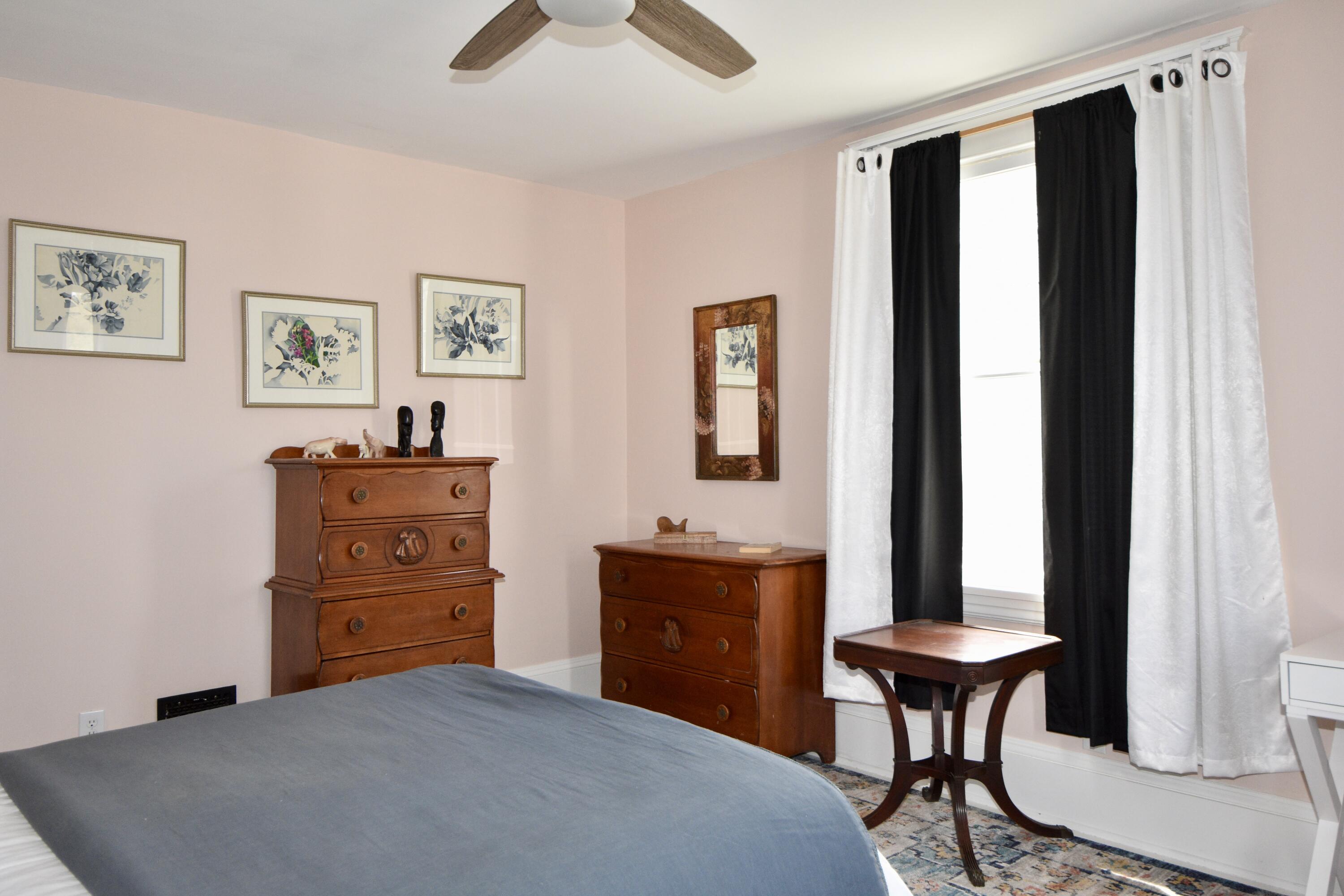 2754 Essex Road Essex NY 12936