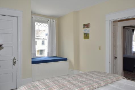 2754 Essex Road Essex NY 12936