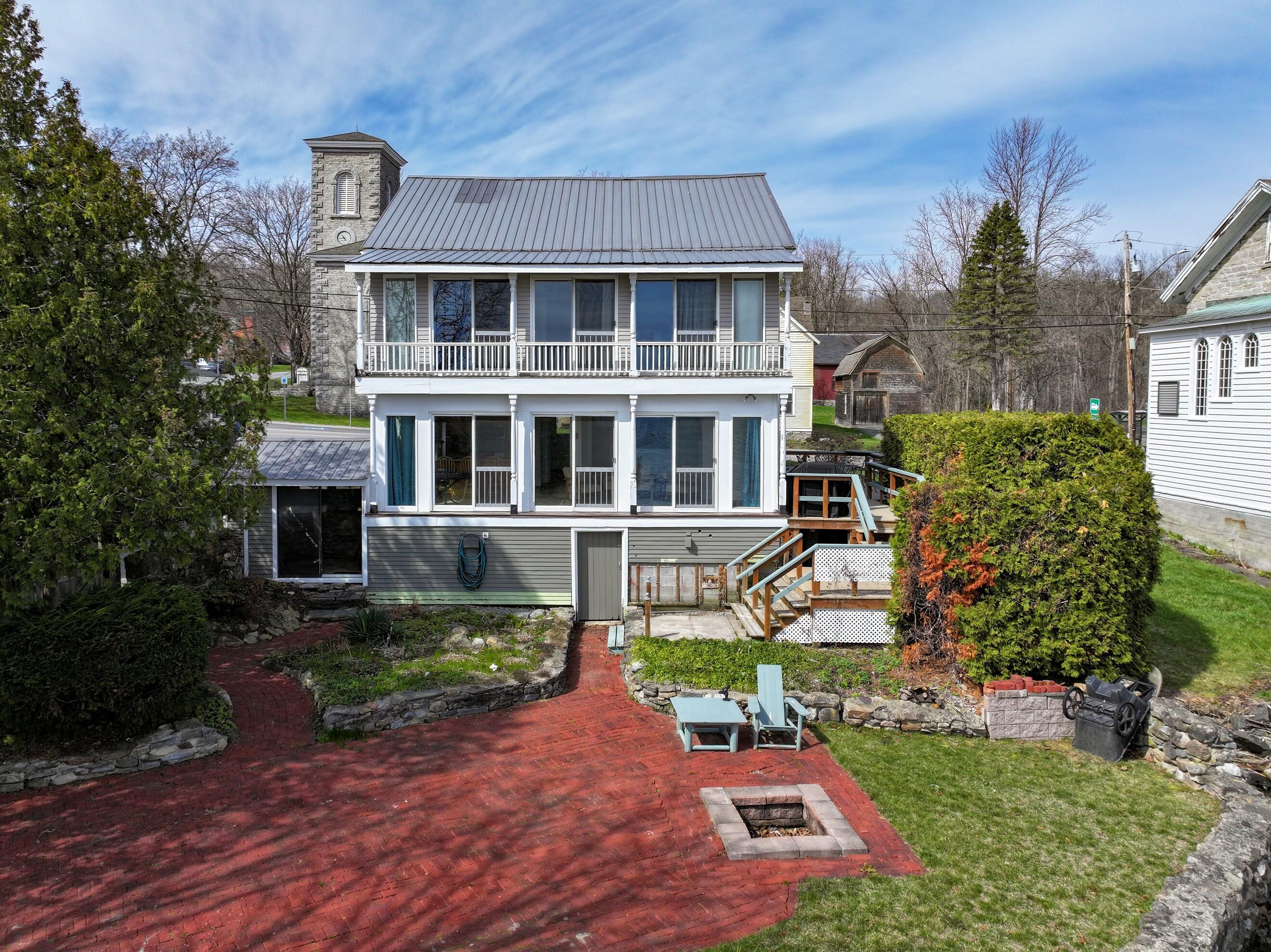 2754 Essex Road Essex NY 12936