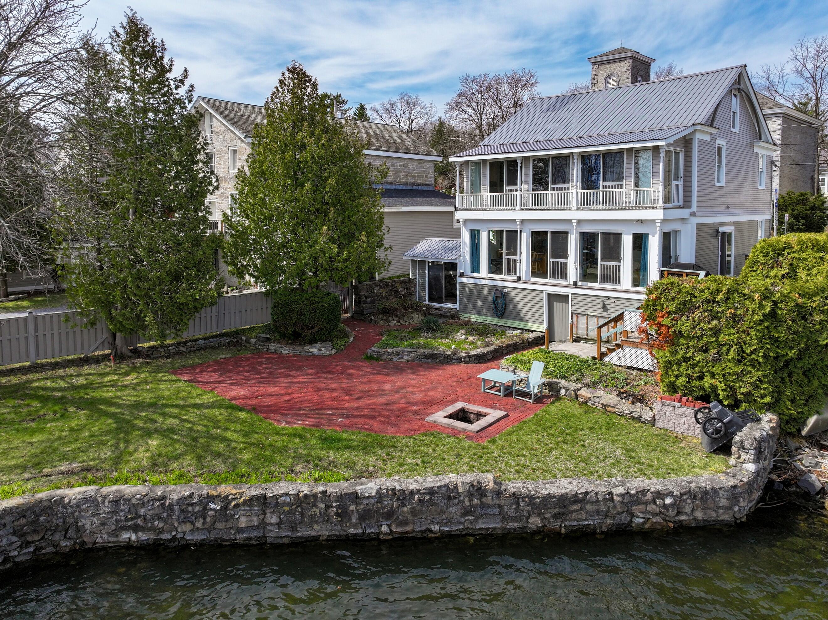 2754 Essex Road Essex NY 12936