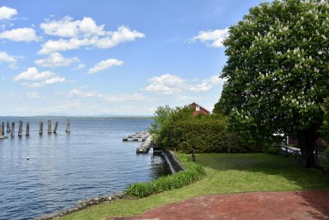 2754 Essex Road Essex NY 12936