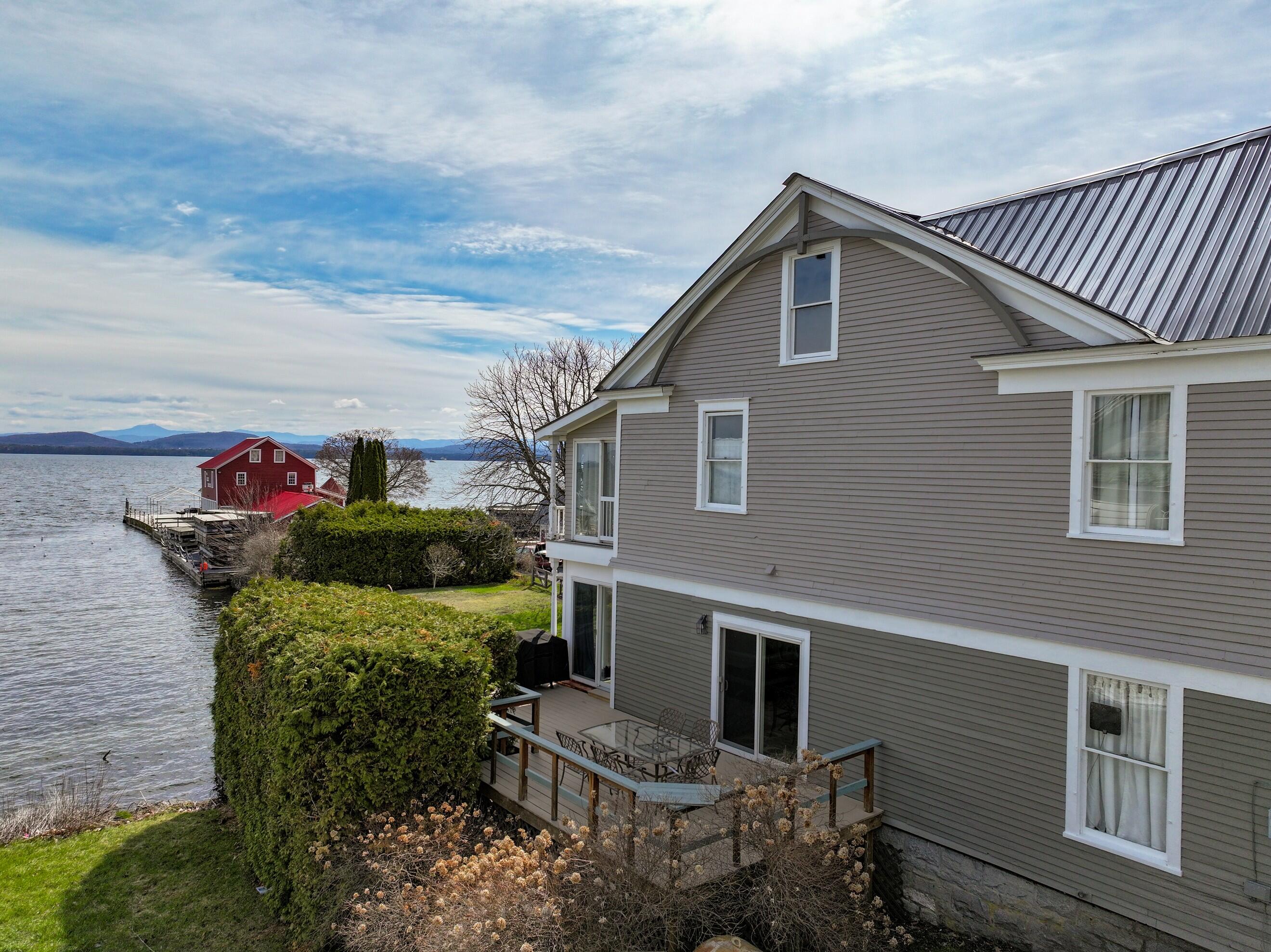 2754 Essex Road Essex NY 12936