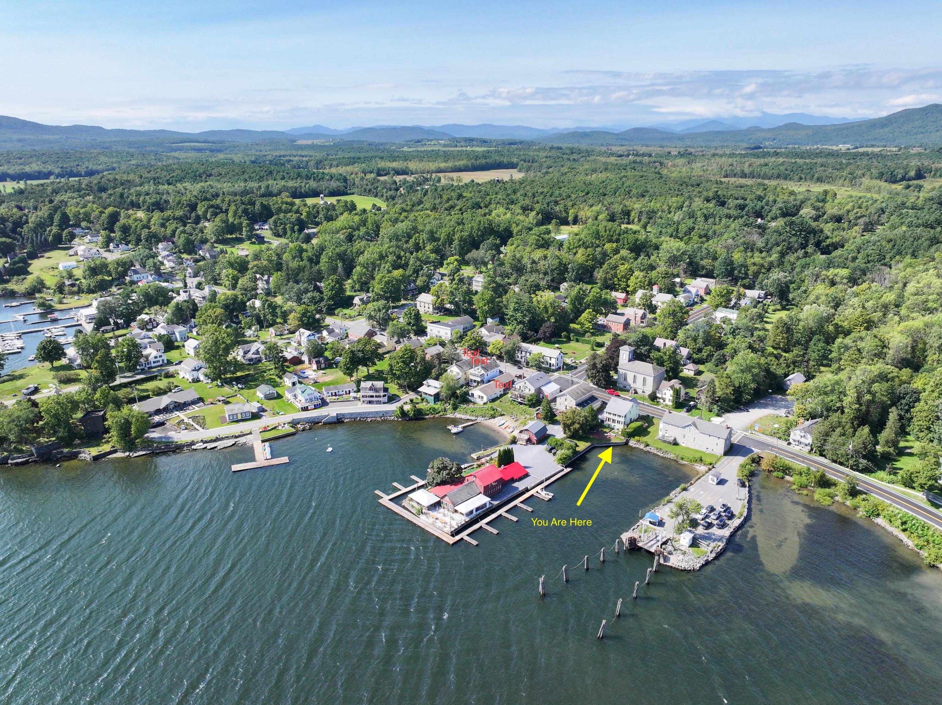 2754 Essex Road Essex NY 12936