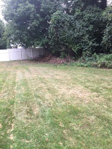 7 George Street Plattsburgh NY 12901