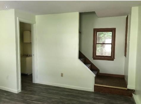 7 George Street Plattsburgh NY 12901