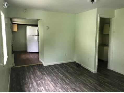 7 George Street Plattsburgh NY 12901