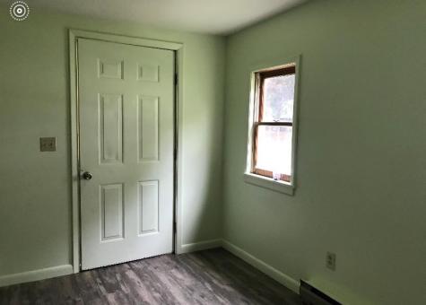 7 George Street Plattsburgh NY 12901