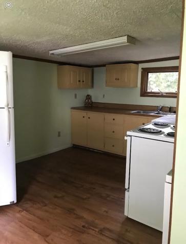 7 George Street Plattsburgh NY 12901