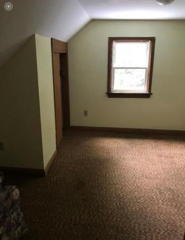 7 George Street Plattsburgh NY 12901