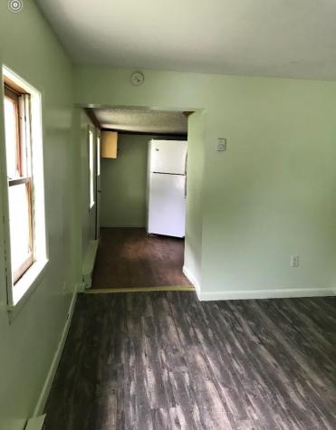 7 George Street Plattsburgh NY 12901