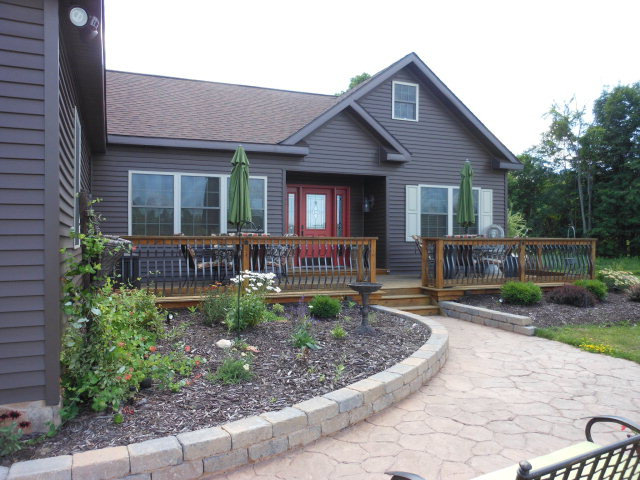 25 Wheat Drive Morrisonville NY 12962