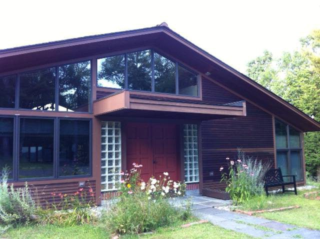 1029 Ledge Hill Road Westport NY 12993