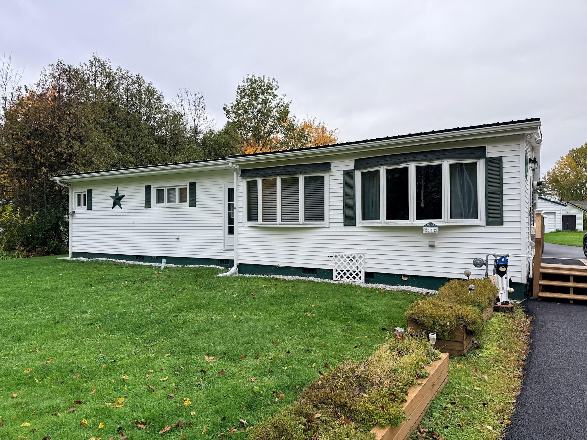 11 Shirley Avenue Plattsburgh NY 12901