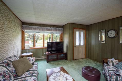 11 Shirley Avenue Plattsburgh NY 12901