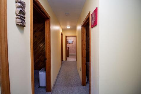 11 Shirley Avenue Plattsburgh NY 12901