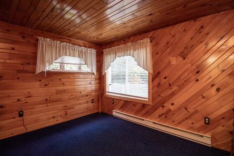 11 Shirley Avenue Plattsburgh NY 12901