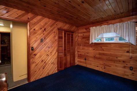 11 Shirley Avenue Plattsburgh NY 12901
