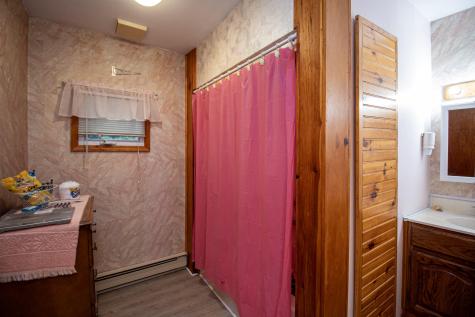 11 Shirley Avenue Plattsburgh NY 12901