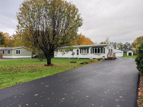 11 Shirley Avenue Plattsburgh NY 12901