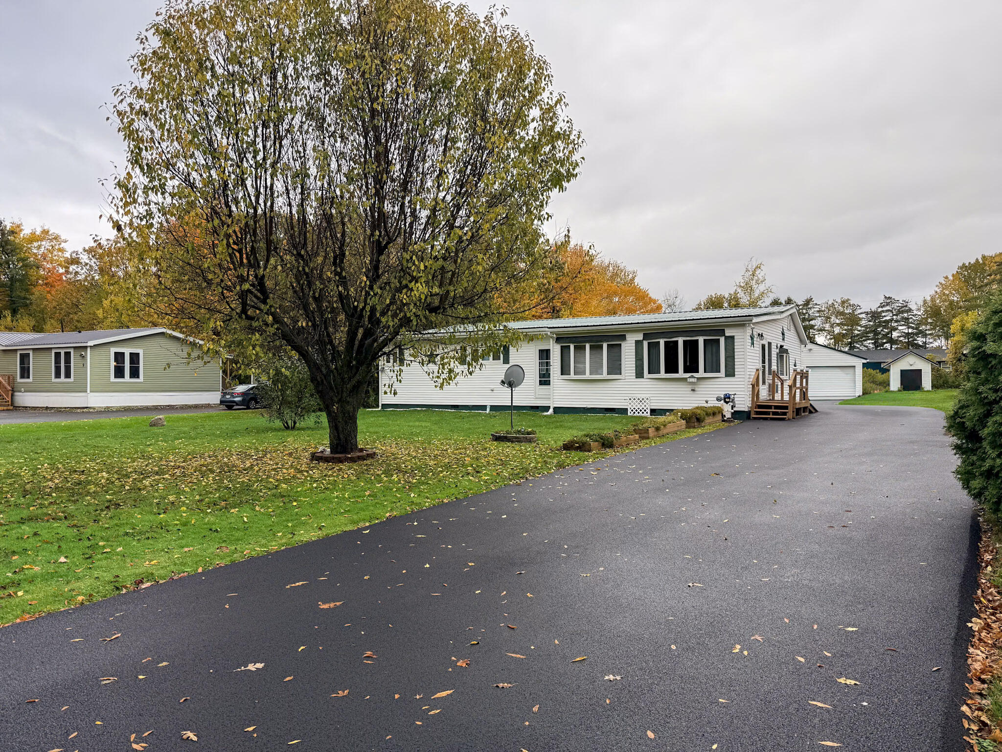 11 Shirley Avenue Plattsburgh NY 12901