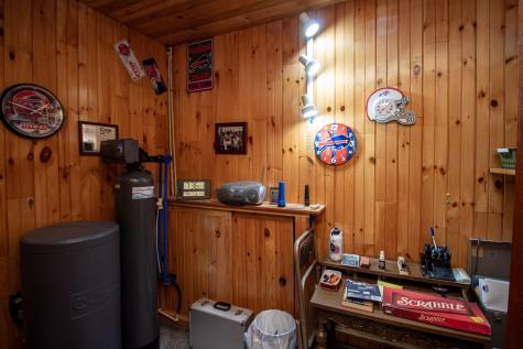 11 Shirley Avenue Plattsburgh NY 12901