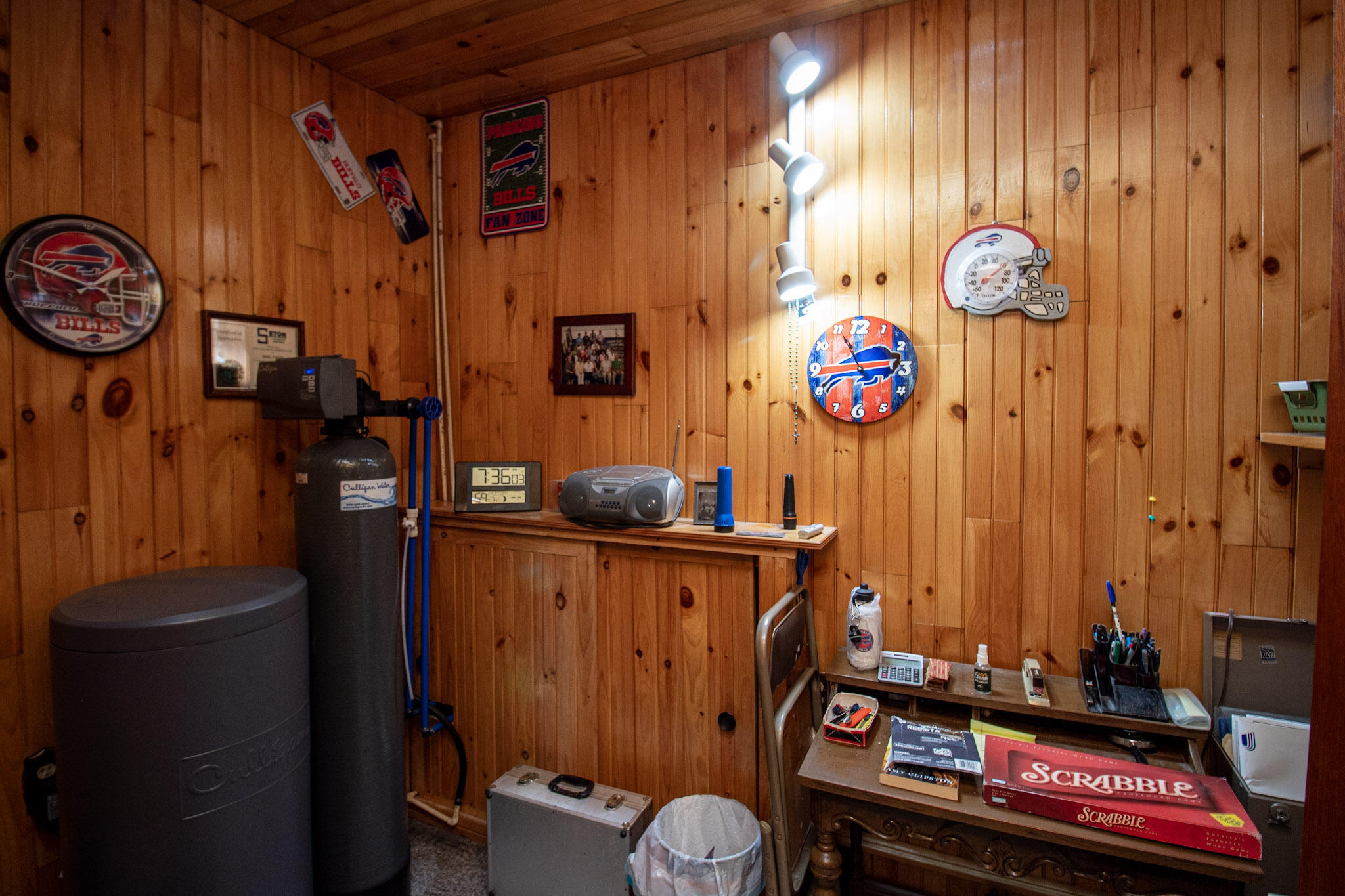 11 Shirley Avenue Plattsburgh NY 12901