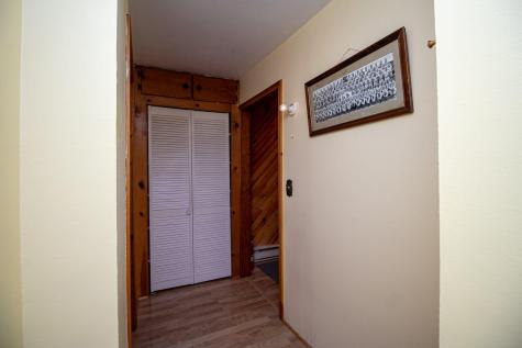 11 Shirley Avenue Plattsburgh NY 12901