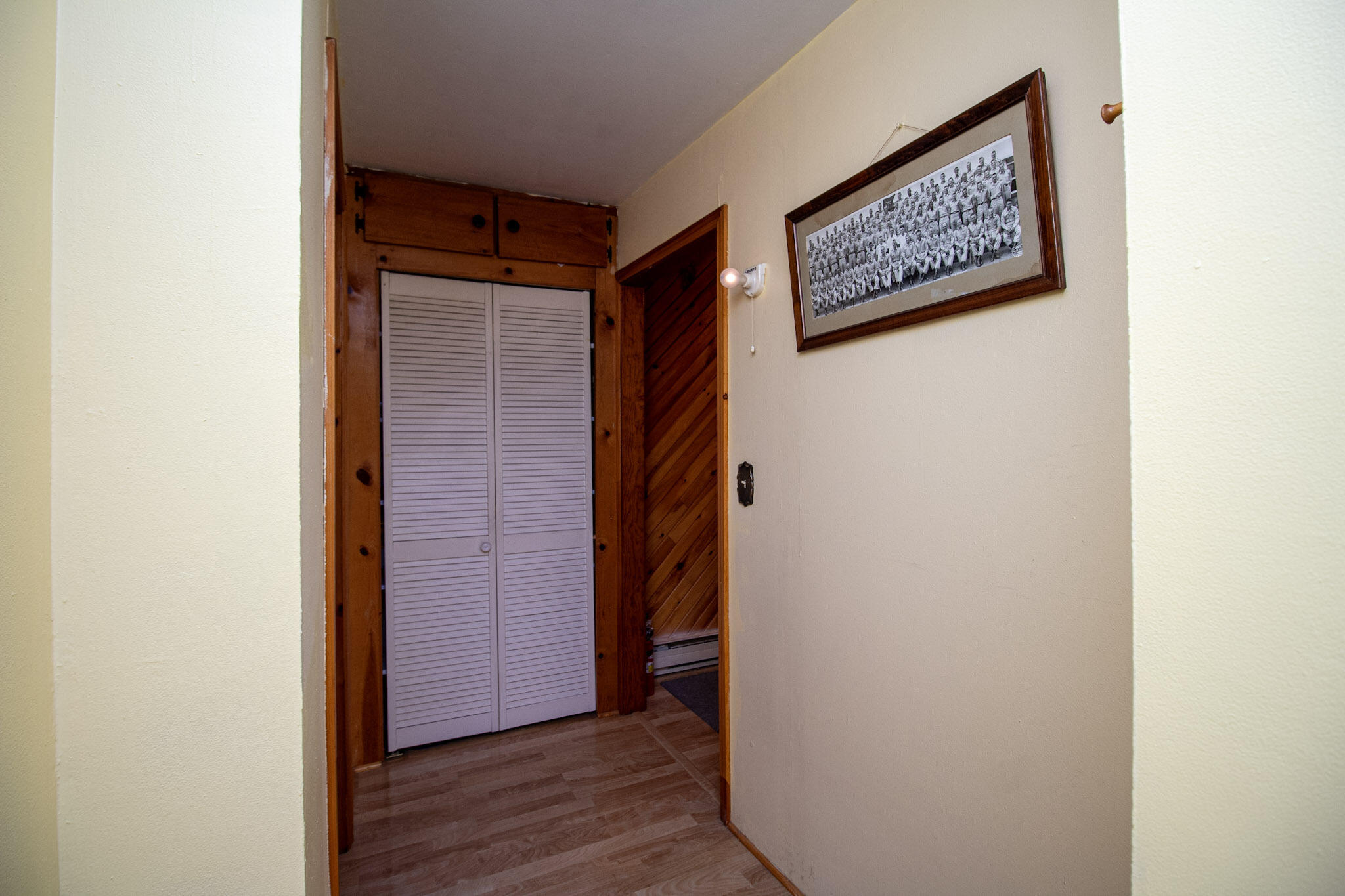11 Shirley Avenue Plattsburgh NY 12901