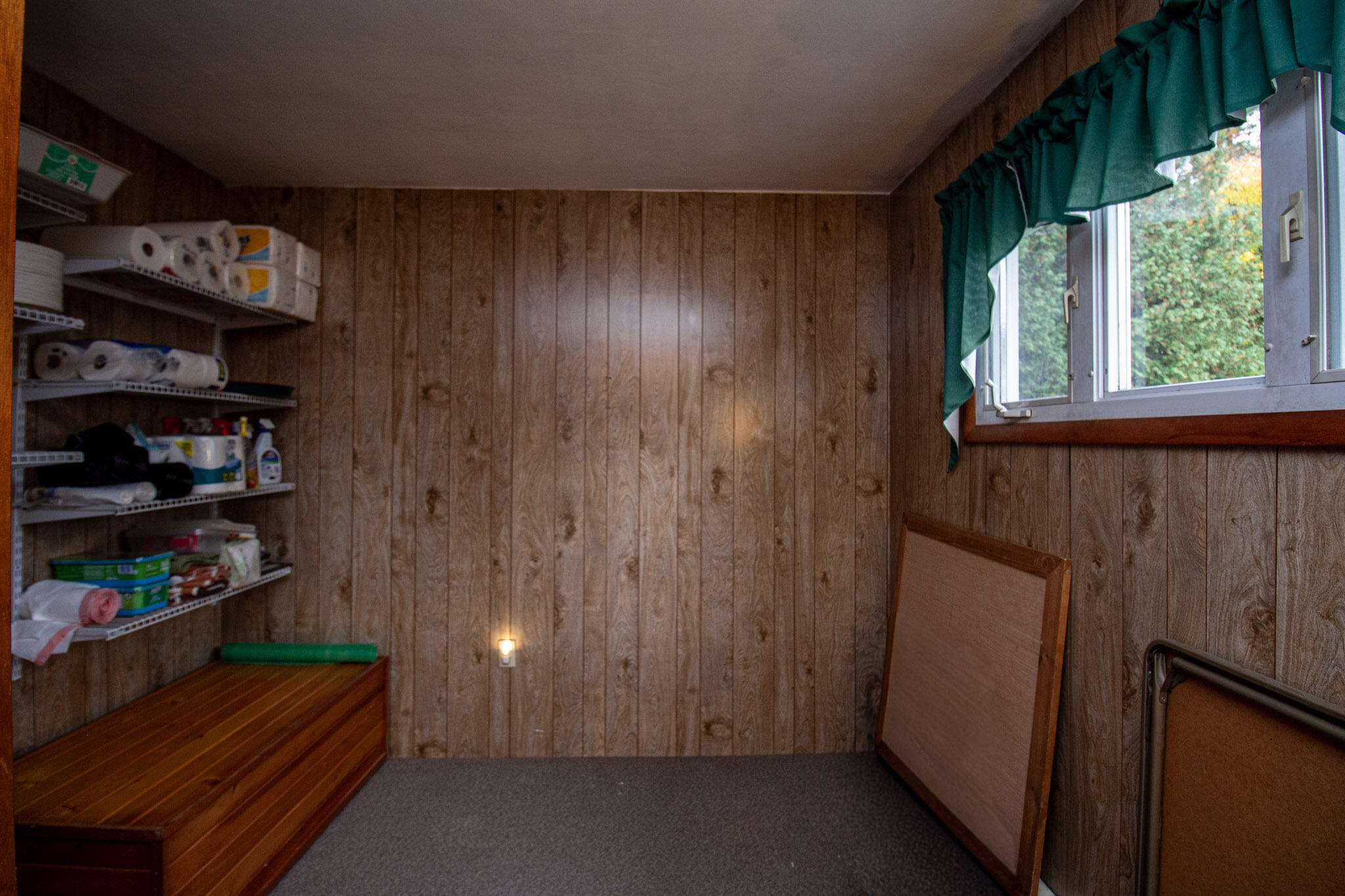11 Shirley Avenue Plattsburgh NY 12901